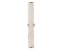 Sunpan 112235 - Rovira Sconce - Large